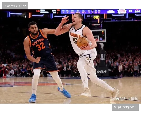 NBA常规赛10月27日九场激战上演多场精彩东西部对决 NBA常规赛10月27日九场激战上演多场精彩东西部对决