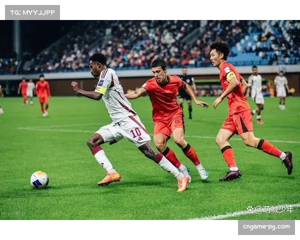 传统强队低迷 新兴球队崭露头角 传统强队低迷 新兴球队崭露头角