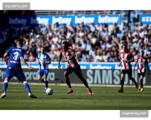 斯特拉斯堡主场迎战欧塞尔 力求反弹全力争胜