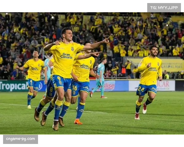 帕尔马积7分排名第15,面临严峻保级挑战 帕尔马积7分排名第15,面临严峻保级挑战