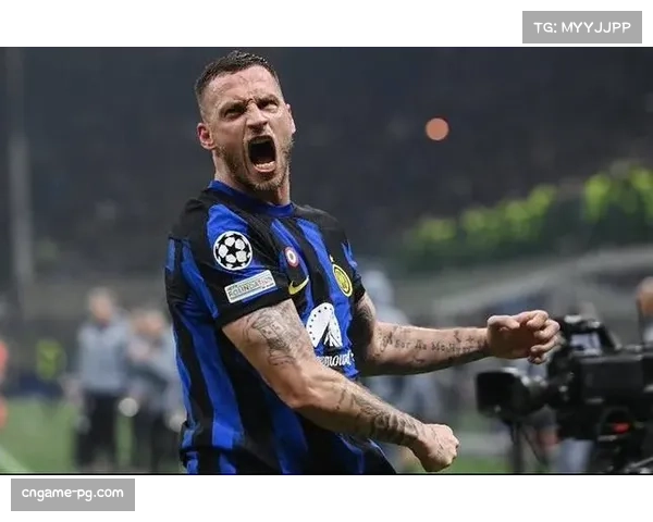 阿瑙托维奇宣布退役 结束20年辉煌职业生涯