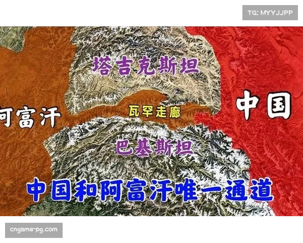 伊克拉姆·阿利斯克罗夫以控制战术崛起彰显中亚摔跤体系新价值