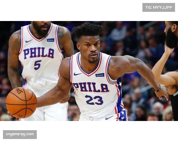 戴维斯前女友起诉案件获受理 迈阿密法庭正式展开审理