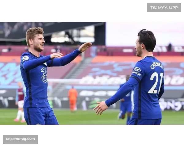 从质疑到证明:法比安·赫尔策勒带领布莱顿稳居中上游 从质疑到证明:法比安·赫尔策勒带领布莱顿稳居中上游