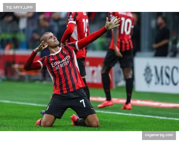 AC米兰中场核心缺阵，罗马锋线伤停影响大