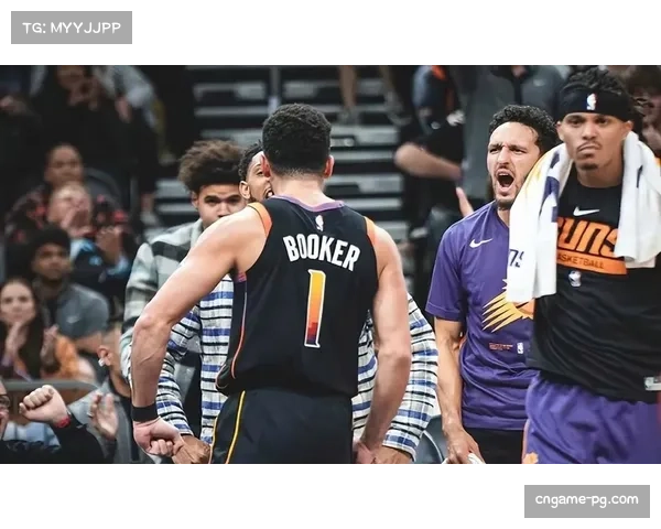 专家看好太阳主场战胜鹈鹕，大小分倾向总分超过228.5