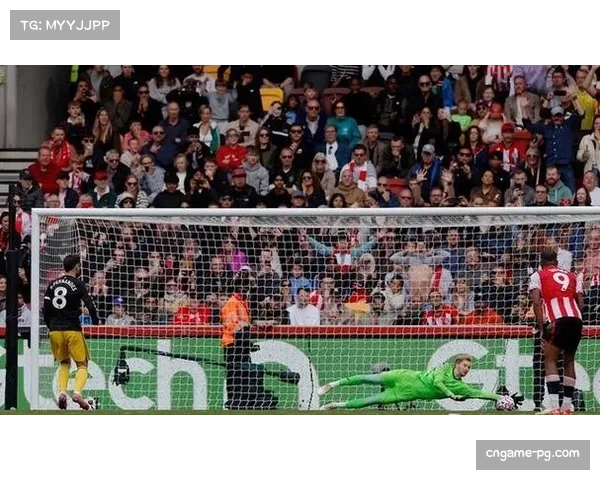 B费点球成为曼联主场历史第5000球,马奎尔绝杀为第5002球 B费点球成为曼联主场历史第5000球,马奎尔绝杀为第5002球