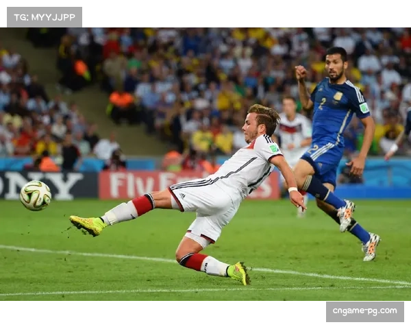 热那亚伤病名单清零，德罗西迎完整阵容