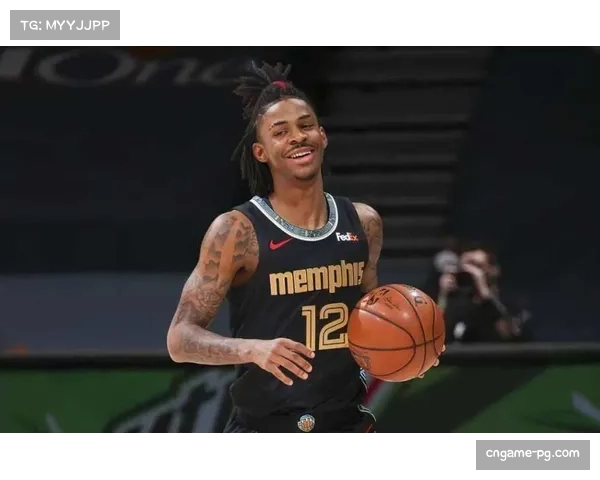 约基奇三节52分，掘金单节43分逆转快船