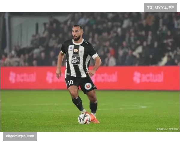 昂热主场迎战欧塞尔，力争远离降级区