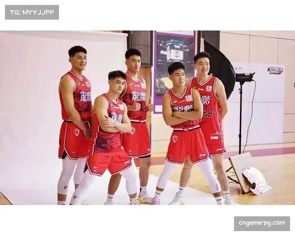 CBA新赛季准入审核启动，四川男篮命运待篮协裁决