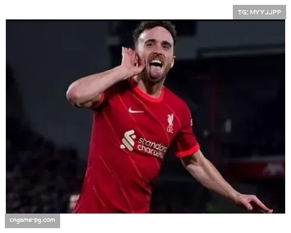 “伊萨克场上隐身，利物浦1.45亿投资锋线效率低下”