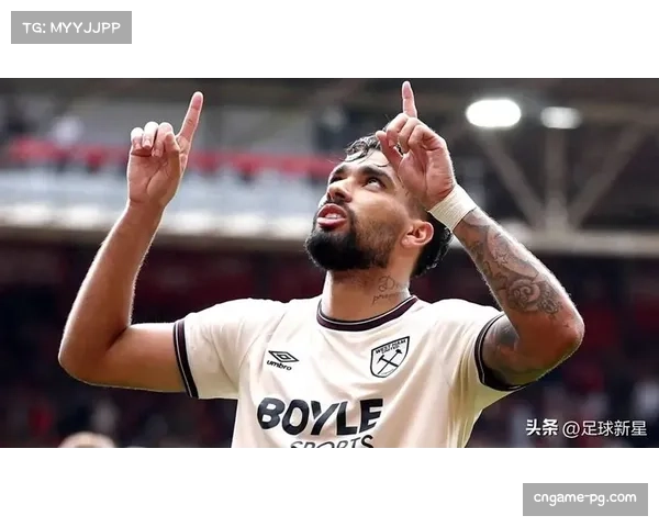 ESPN:帕奎塔正计划明年世界杯后转会,但预计冬窗会留在西汉姆 ESPN:帕奎塔正计划明年世界杯后转会,但预计冬窗会留在西汉姆