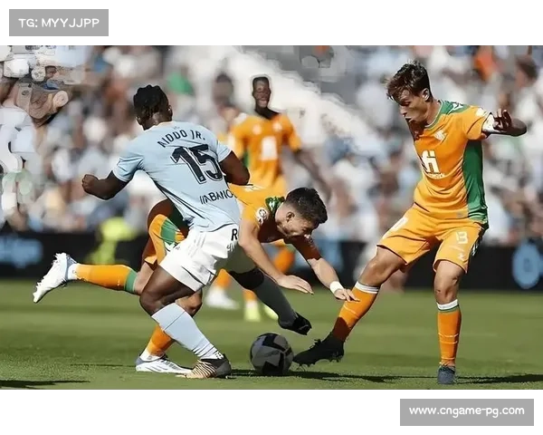 皇家社会3-1逆转奥萨苏纳，取得客场关键胜利