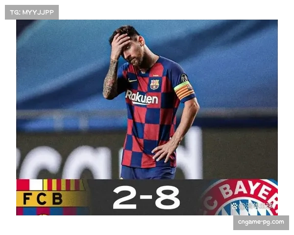 戴奇谈森林爆冷：球队展现团结，安菲尔德胜利具历史意义