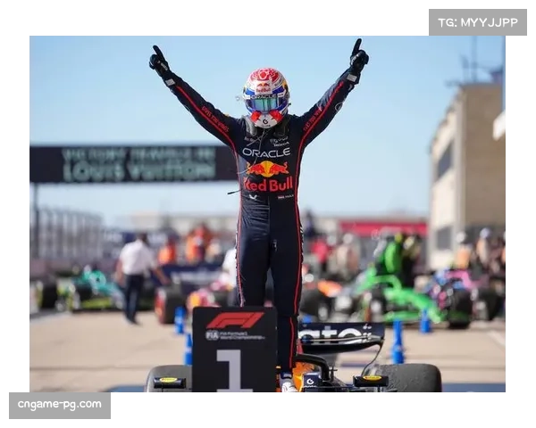 F1圣保罗站诺里斯夺冠，维斯塔潘维修区发车夺季军