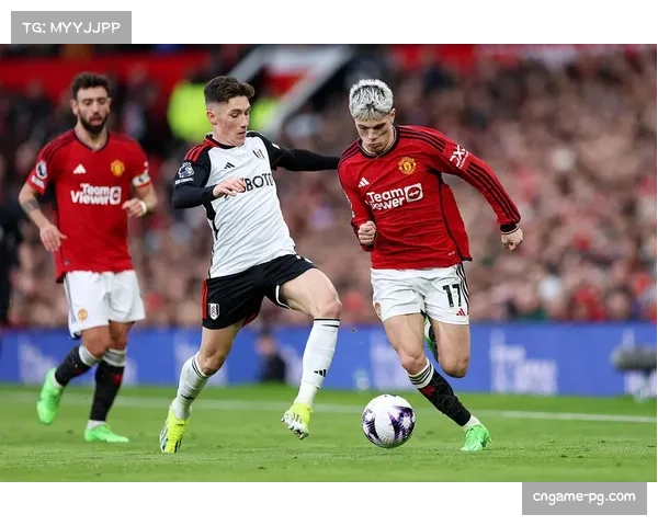 【英超联赛·非赛事·产业经济》曼联冬窗引援策略遭质疑,被指-恐慌性购买- 【英超联赛·非赛事·产业经济》曼联冬窗引援策略遭质疑,被指-恐慌性购买-