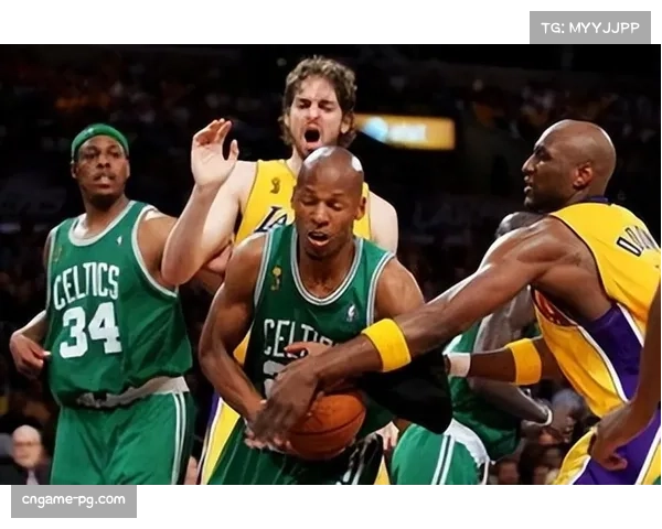 NBA常规赛焦点战:湖人背靠背客战凯尔特人,詹姆斯率队上演“黄绿大战” NBA常规赛焦点战:湖人背靠背客战凯尔特人,詹姆斯率队上演“黄绿大战”