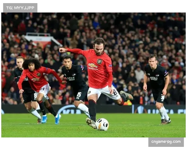 B费谈连续客场助攻:全队努力的结果,目标仍是欧冠资格 B费谈连续客场助攻:全队努力的结果,目标仍是欧冠资格