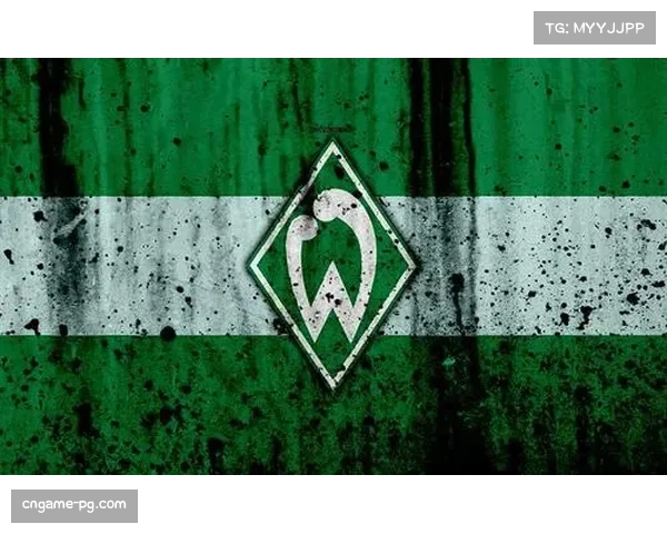 云达不莱梅1-1战平科隆,保级路上各取关键一分