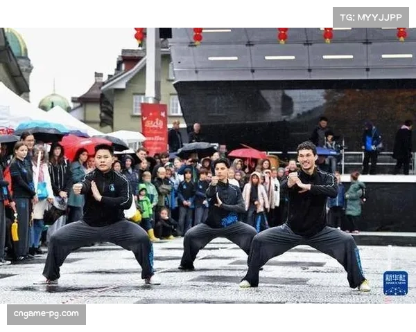 伯尔尼年轻人胜利引爆社交媒体,瑞士球迷狂欢创网络热度峰值 伯尔尼年轻人胜利引爆社交媒体,瑞士球迷狂欢创网络热度峰值