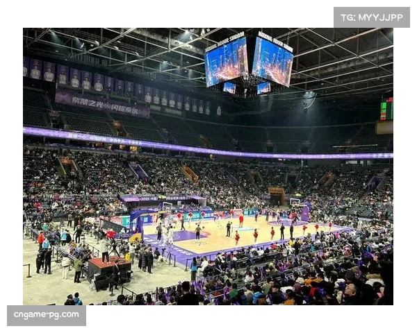 CBA常规赛北控男篮主场迎战山东,新赛季首战看点十足 CBA常规赛北控男篮主场迎战山东,新赛季首战看点十足