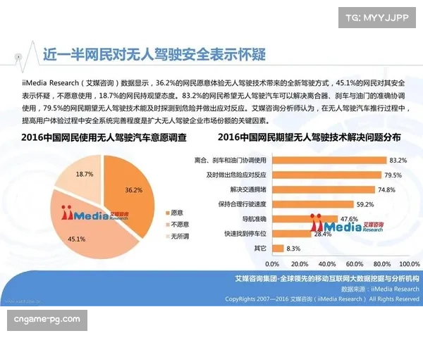 -减少职业俱乐部数量提案搁置，格拉维纳承认缺乏可行标准引争议-