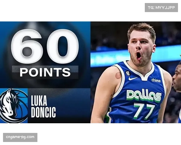 NBA杯决赛奖励机制:冠军球员每人可获得53万美元