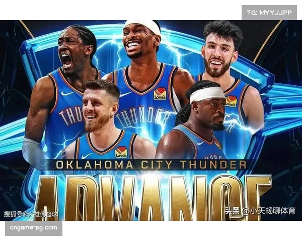 NBA杯赛事提升常规赛早期观赛热度,商业价值显现