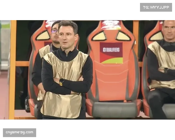 VAR争议再现:热刺点球判罚引热议,裁判标准遭质疑