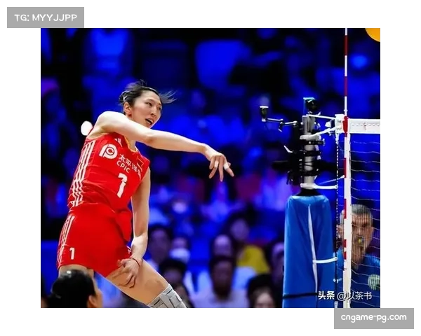 上海女排爆冷负山东，吴梦洁累倒袁心玥现身观赛