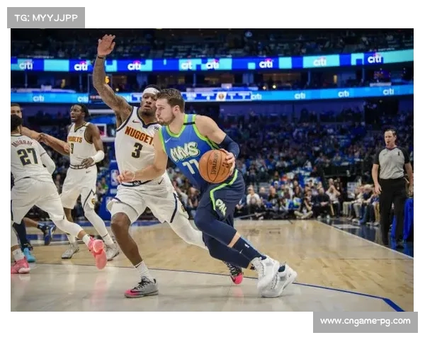 乌度卡赞芬尼史密斯经验防守沟通火箭提升阵容深度