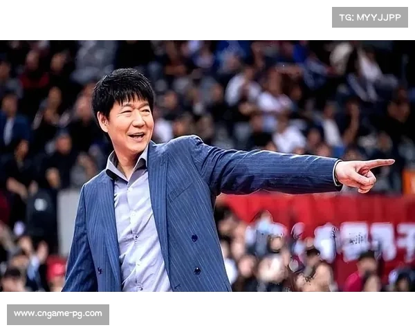 山东主帅邱彪被驱逐，球队逆境展韧性