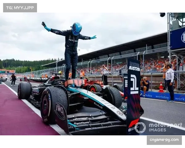 F1与亚马逊云科技合作打造“数字风洞”,提升赛车设计效率