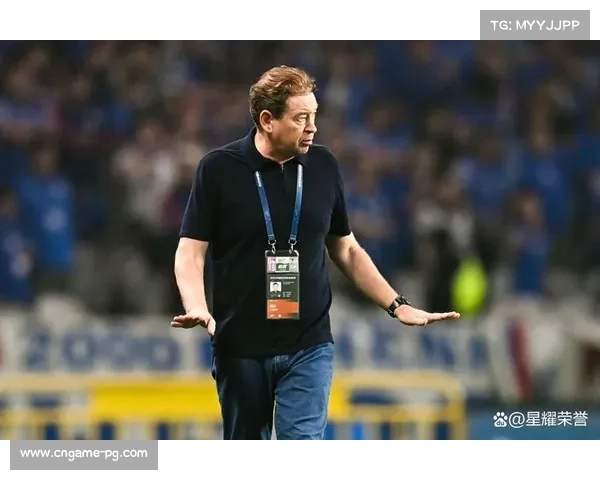 法甲视频助理裁判制度优化,减少争议判罚