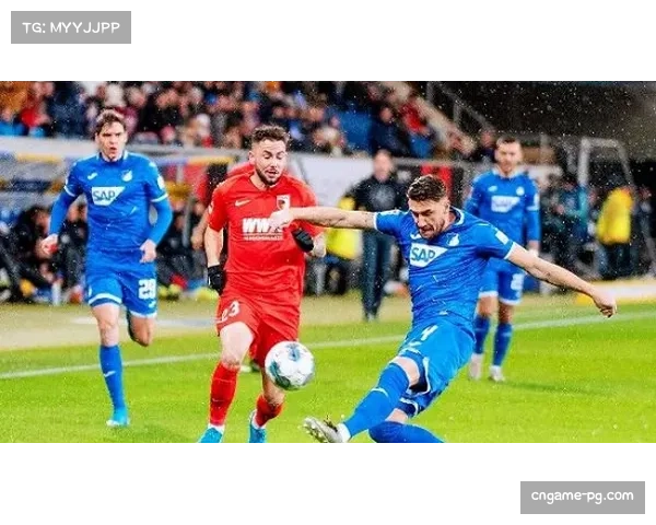 乌迪内斯1-1维罗纳，保级队客场抢分显韧性