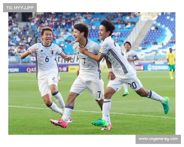 意甲亚洲行计划扩增，日本站友谊赛吸引赞助商关注