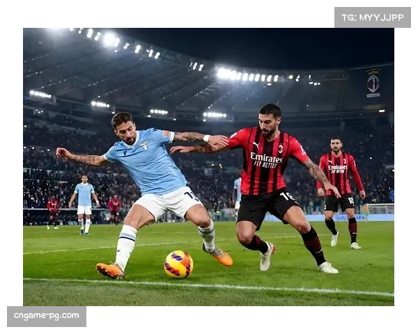 AC米兰边路莱奥恢复训练,有望周末联赛复出 AC米兰边路莱奥恢复训练,有望周末联赛复出