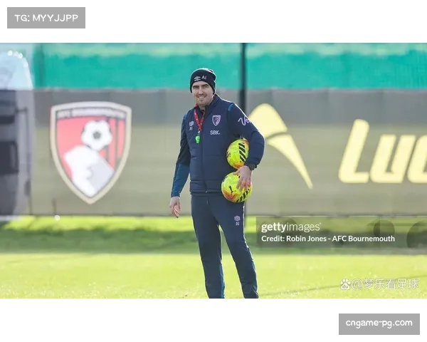 伊劳拉战术调整，伯恩茅斯终结11轮不胜