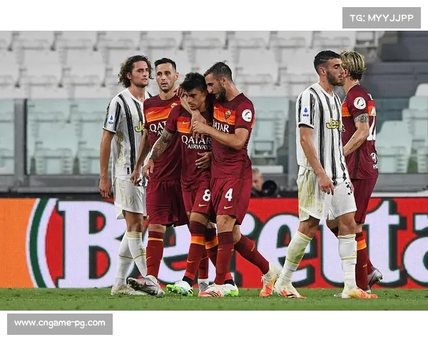 罗慕洛铲射破门,莱比锡主场先声夺人