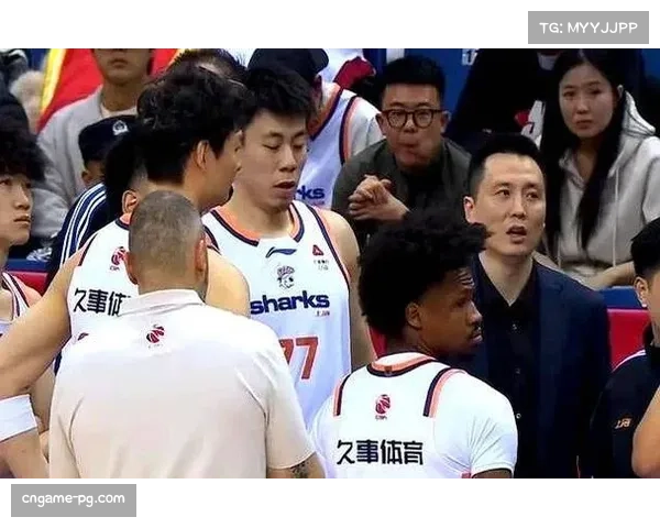 CBA联赛:上海队跃居榜首,第一集团竞争激烈 CBA联赛:上海队跃居榜首,第一集团竞争激烈