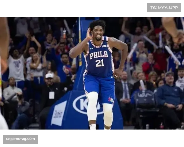 76人客场惨败黄蜂,恩比德缺阵暴露阵容深度问题 76人客场惨败黄蜂,恩比德缺阵暴露阵容深度问题