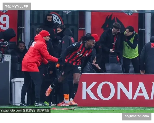 2025赛季争议时刻：VAR判罚影响多场比赛结果，引发讨论