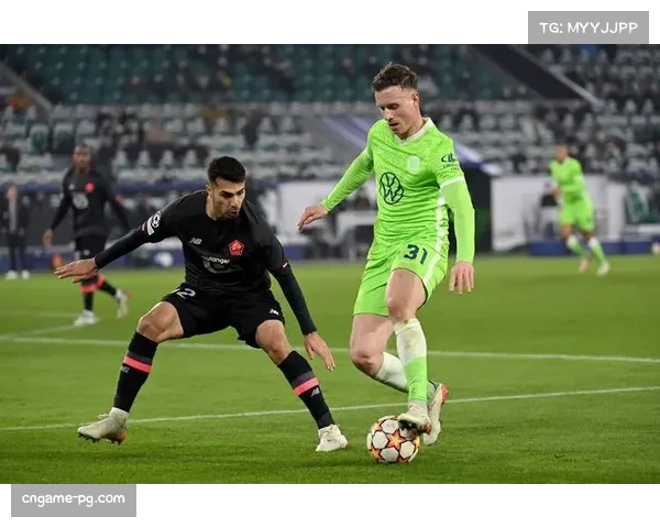 -德甲场均票价28欧元，平民化策略助力战术普及-