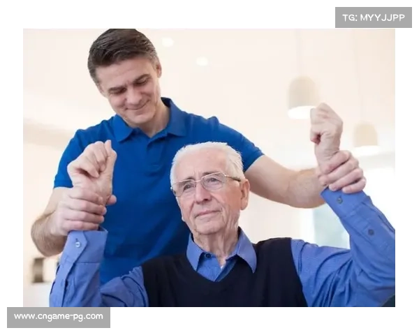 本季度实时球员心率与战术图层合流 赋予受众群体极具专业性的深度竞技视界