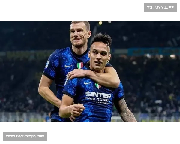 国米球衣赞助商乐高推出国家德比限量积木套装,上线5分钟售罄