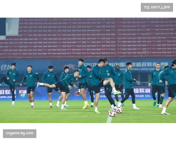 中超VAR技术运用次数增加30%,定位球判罚更精准