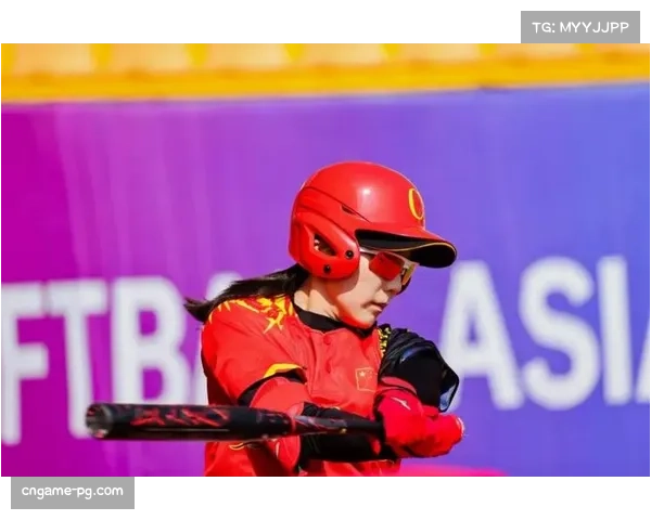 中国女垒主力投手王兰因肩部伤势复发,将缺席三月在台湾举办的女垒亚洲杯 中国女垒主力投手王兰因肩部伤势复发,将缺席三月在台湾举办的女垒亚洲杯