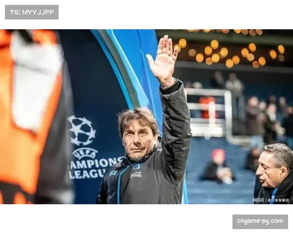 媒体观点：欧冠引入“瑞士轮”赛制后，小组赛阶段的悬念是否真的增加了？