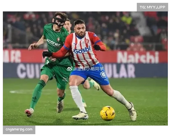 赫塔菲对阵贝蒂斯,比赛因对方人墙提前移动而重罚任意球并得分 赫塔菲对阵贝蒂斯,比赛因对方人墙提前移动而重罚任意球并得分